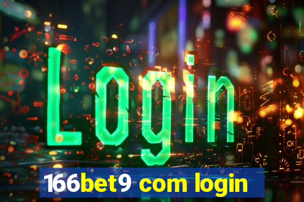 166bet9 com login